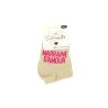 CHOS7 COURTE MARRAINE D AMOUR 36 42